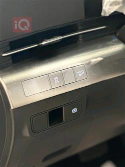 هيونداي كونا